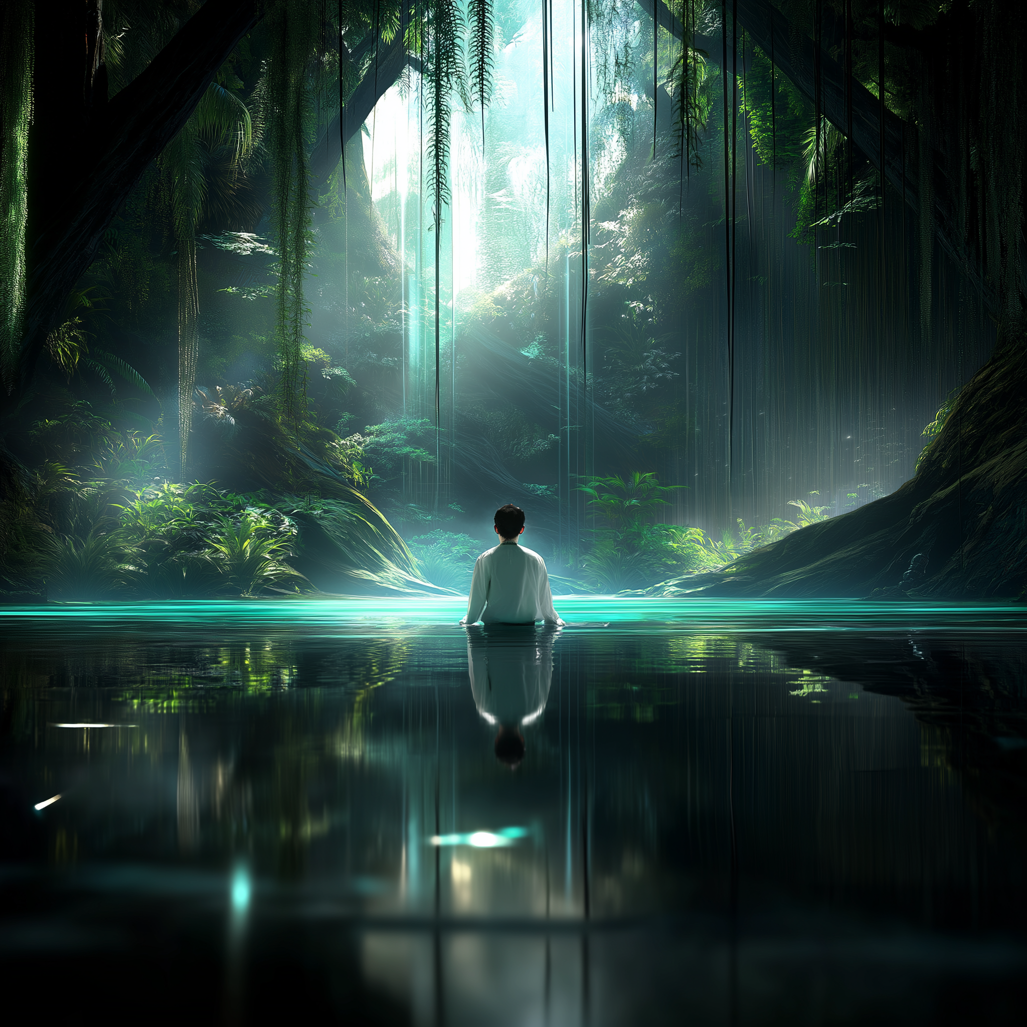 valiant_piglet_80510_Please_create_an_image_that_portrays_someo_11a31ba0-fd3b-4310-852c-7004313a4a92